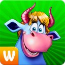 Hent Farm Frenzy 3D