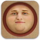 ଡାଉନଲୋଡ୍ କରନ୍ତୁ FatBooth