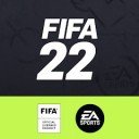 Eroflueden FIFA 22