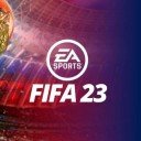 Íoslódáil FIFA 23