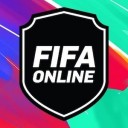 ಡೌನ್‌ಲೋಡ್ FIFA Online 4