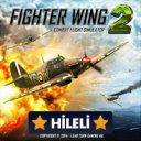Download FighterWing 2 Flight Simulator Free