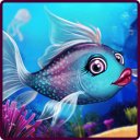 பதிவிறக்க Fish Fantasy