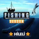 Download Fishing Season : River To Ocean 2025