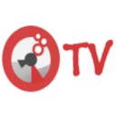 Tải về Fix TV