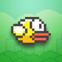 ਡਾ .ਨਲੋਡ Flappy Bird Free