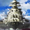 አውርድ Fleet Command II: Battleships & Naval Blitz