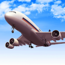 ଡାଉନଲୋଡ୍ କରନ୍ତୁ Flight Simulator 3D