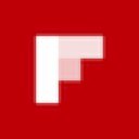 Изтегляне Flipboard