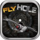 Baixar Fly Hole