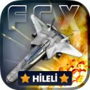Download Fractal Combat X 2024