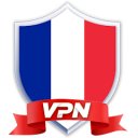 Herunterladen France VPN