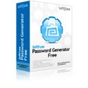 Dakêşin Free Password Generator