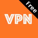 Pakua Free VPN