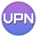 Herunterladen Full VPN