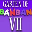 Download Garten of Banban 7