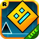 Baixar Geometry Dash Free