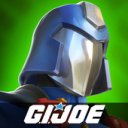 አውርድ G.I. Joe: War On Cobra