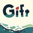 Download Gift