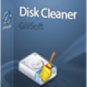 Sækja GiliSoft Free Disk Cleaner
