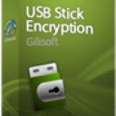 Скачать GiliSoft USB Stick Encryption