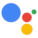 Khuphela Google Assistant
