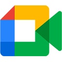 Íoslódáil Google Meet