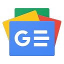 Жүктеу Google News