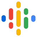 Khuphela Google Podcasts
