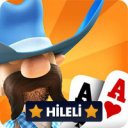 Budata Governor of Poker 2 Free