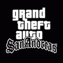 ਡਾ .ਨਲੋਡ Grand Theft Auto: San Andreas