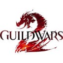 Изтегляне Guild Wars 2