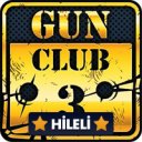 אראפקאפיע Gun Club 3: Virtual Weapon Sim Free