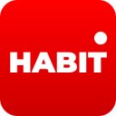 Download Habit Tracker
