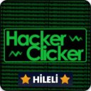 Pakua Hacker Clicker 2024