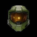 Göçürip Al Halo 4