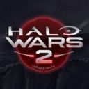 Dakêşin Halo Wars 2