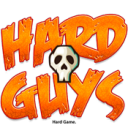 डाउनलोड Hard Guys