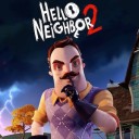Íoslódáil Hello Neighbor 2
