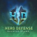 Lataa Hero Defense