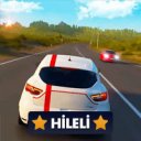 Жүктөө Highway Traffic Racing : Extreme Simulation 2024