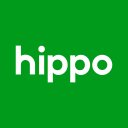Pakua Hippo Home: Homeowners Insurance