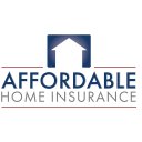 Unduh Home Insurance