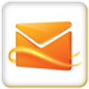 Tải về Hotmail Link