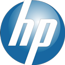 ډاونلوډ HP USB Disk Storage Format Tool
