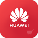 डाउनलोड Huawei Store