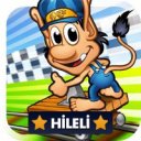 Download Hugo Troll Race 2024
