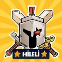 डाउनलोड Idle Hero Defense 2024