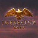 Lataa Imperator: Rome