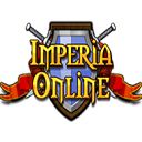 Yuklash Imperia Online